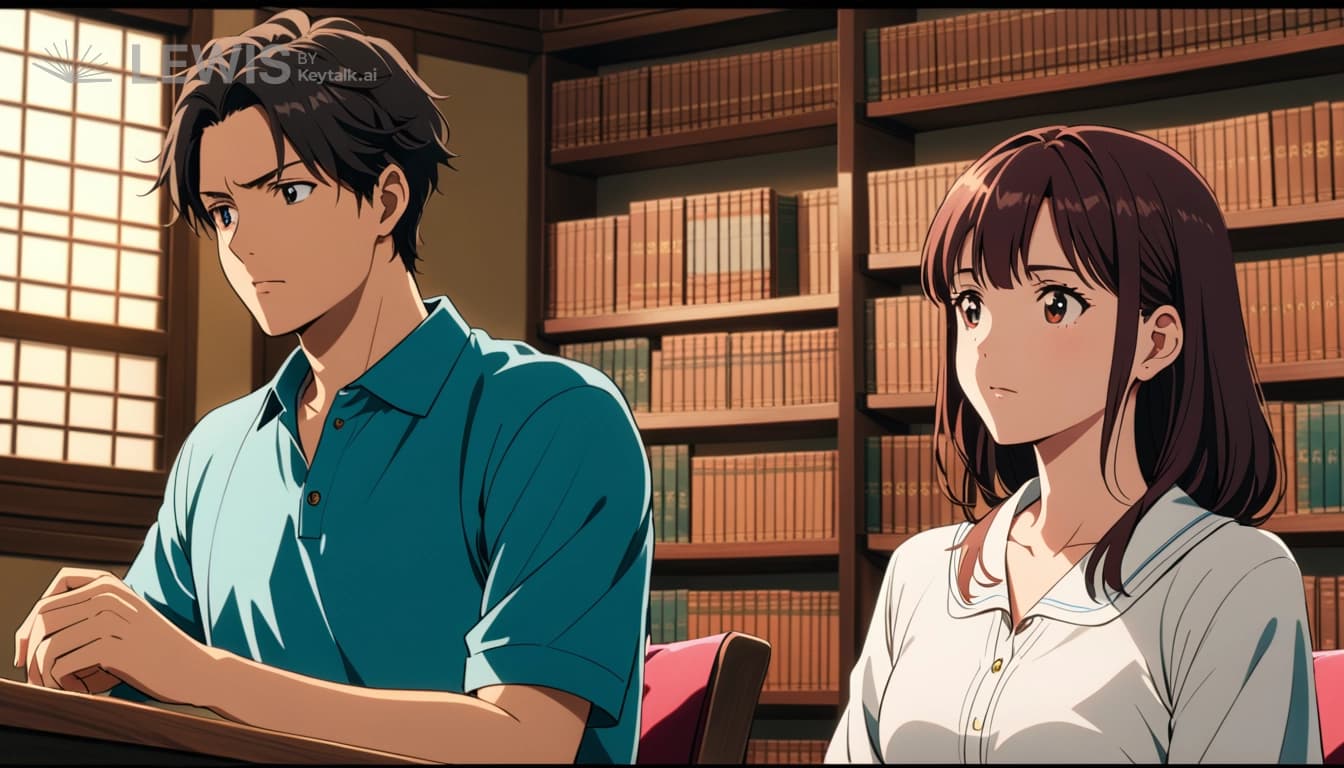scene 5 image