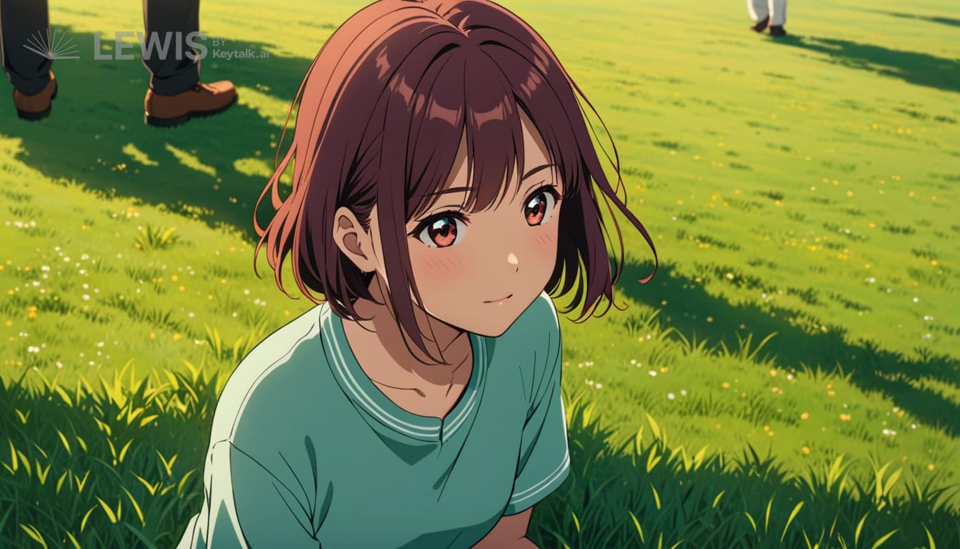 scene 6 image