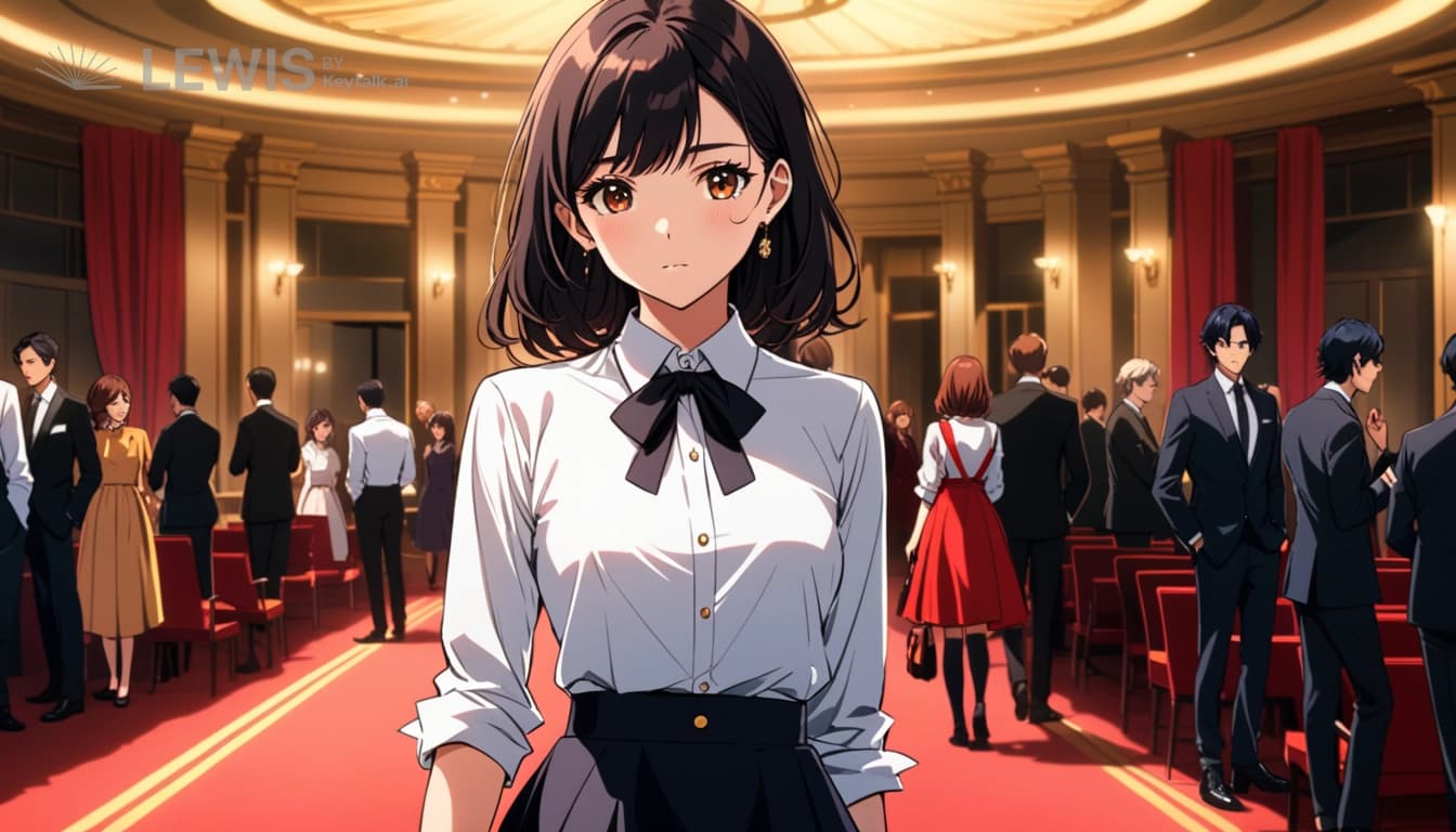 scene 1 image
