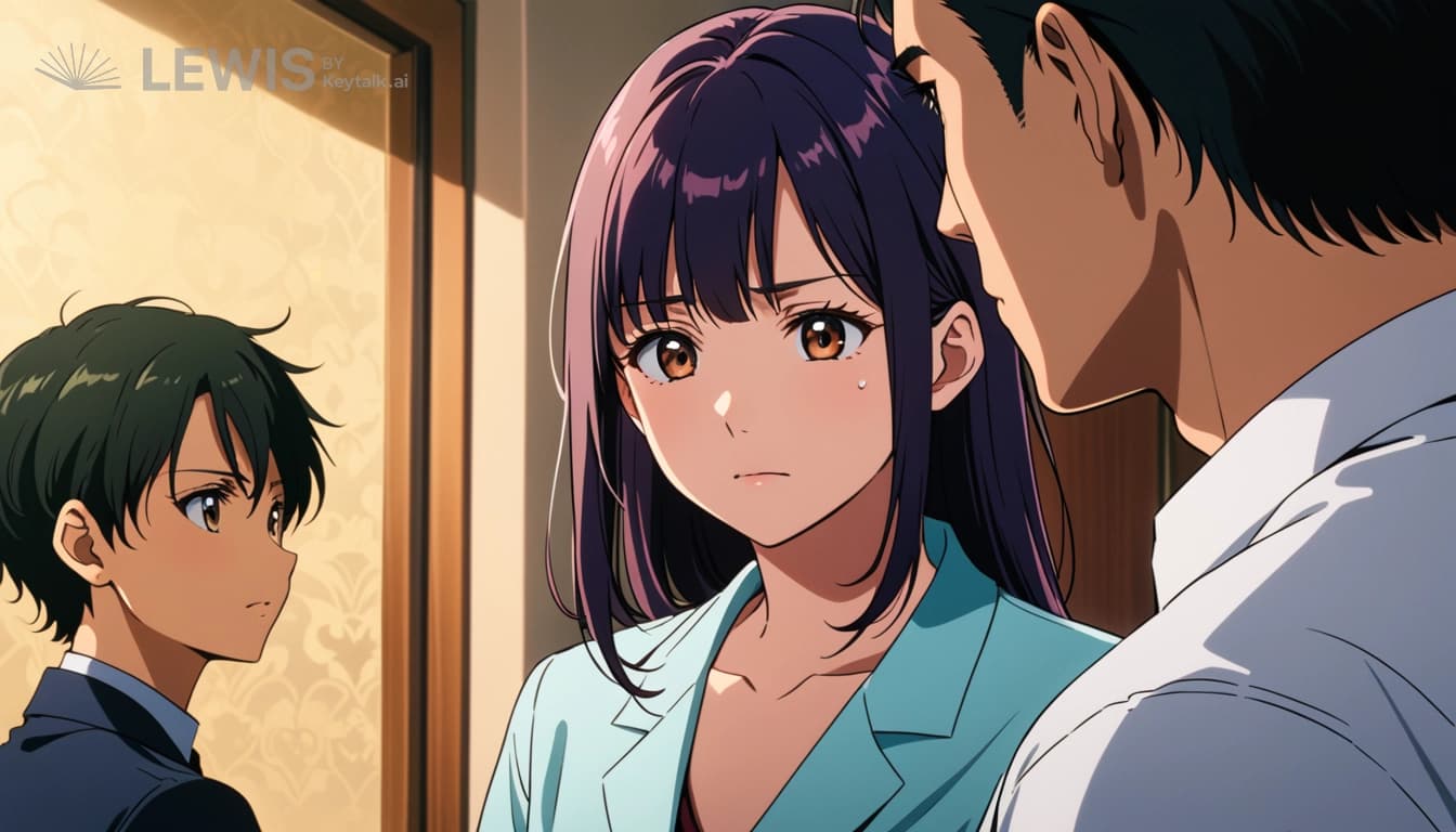 scene 3 image