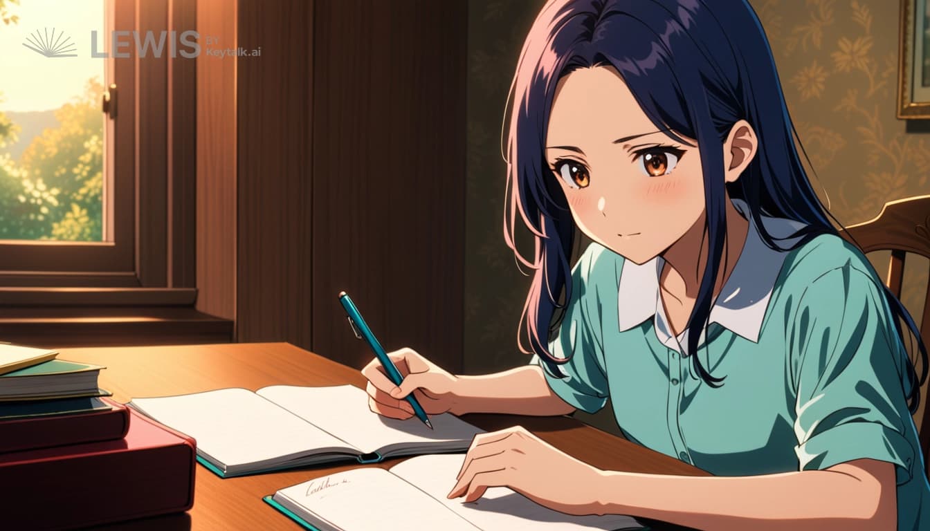 scene 4 image