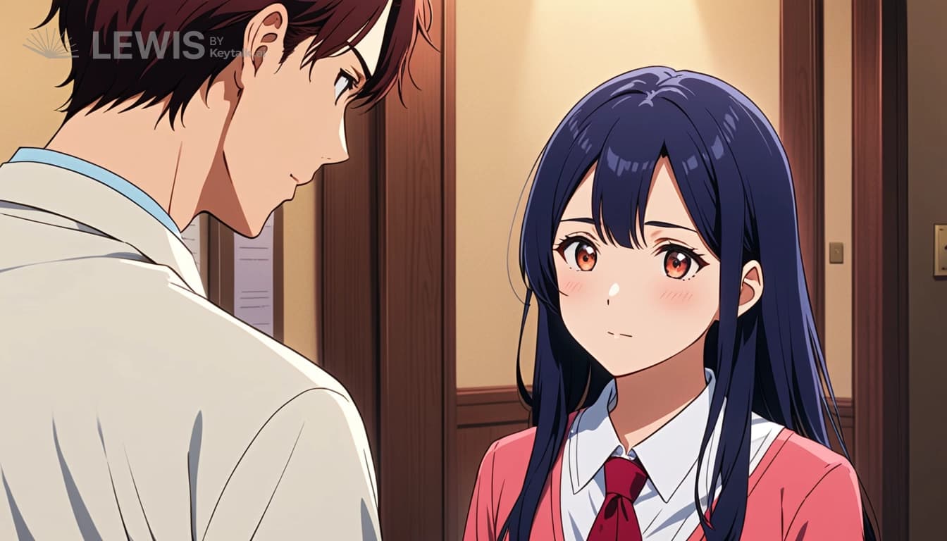 scene 6 image