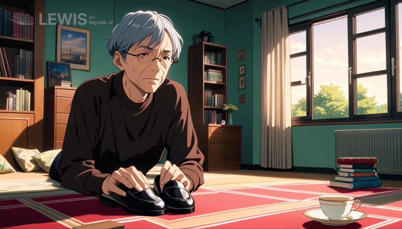 scene 1 image