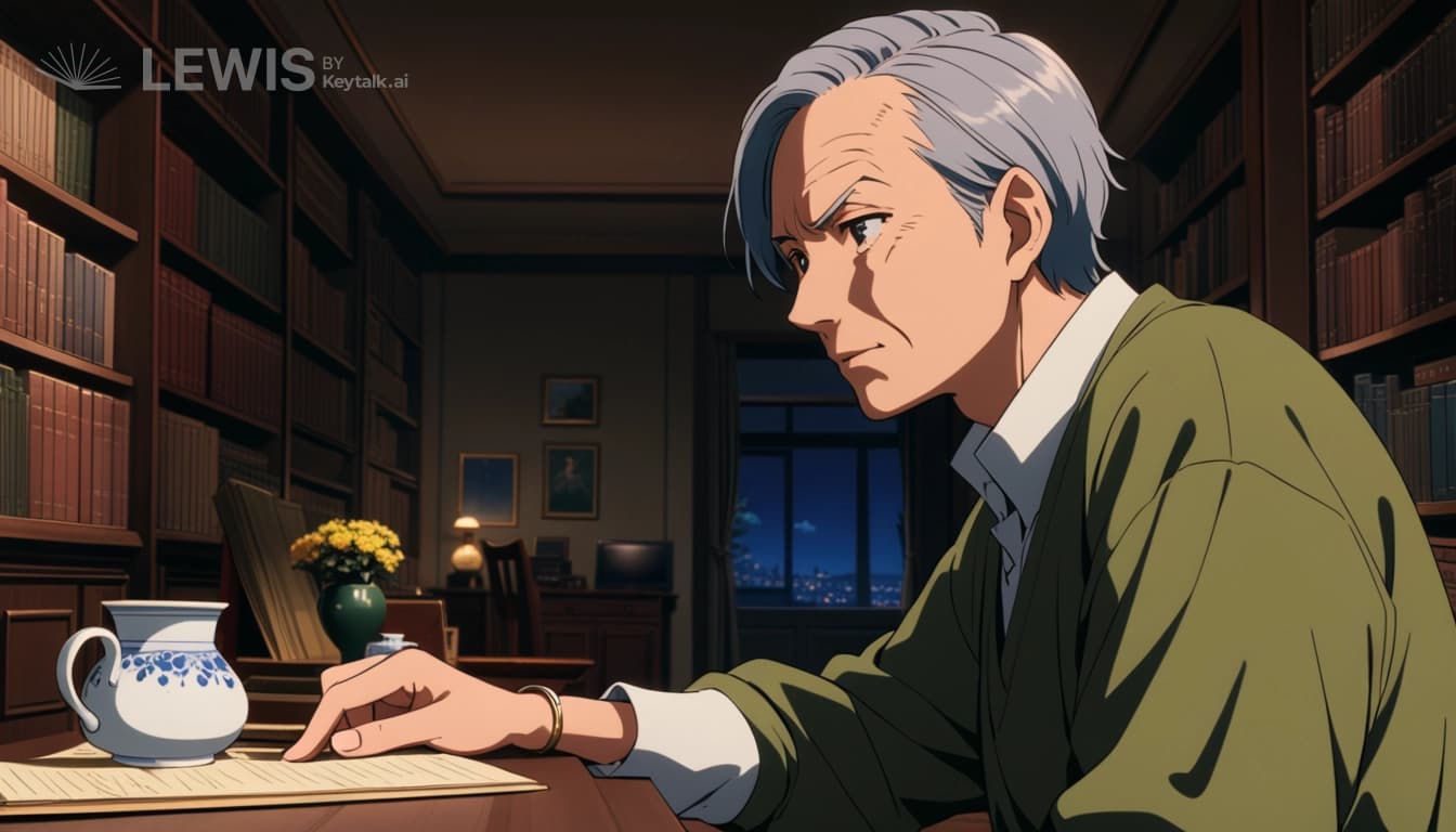 scene 3 image