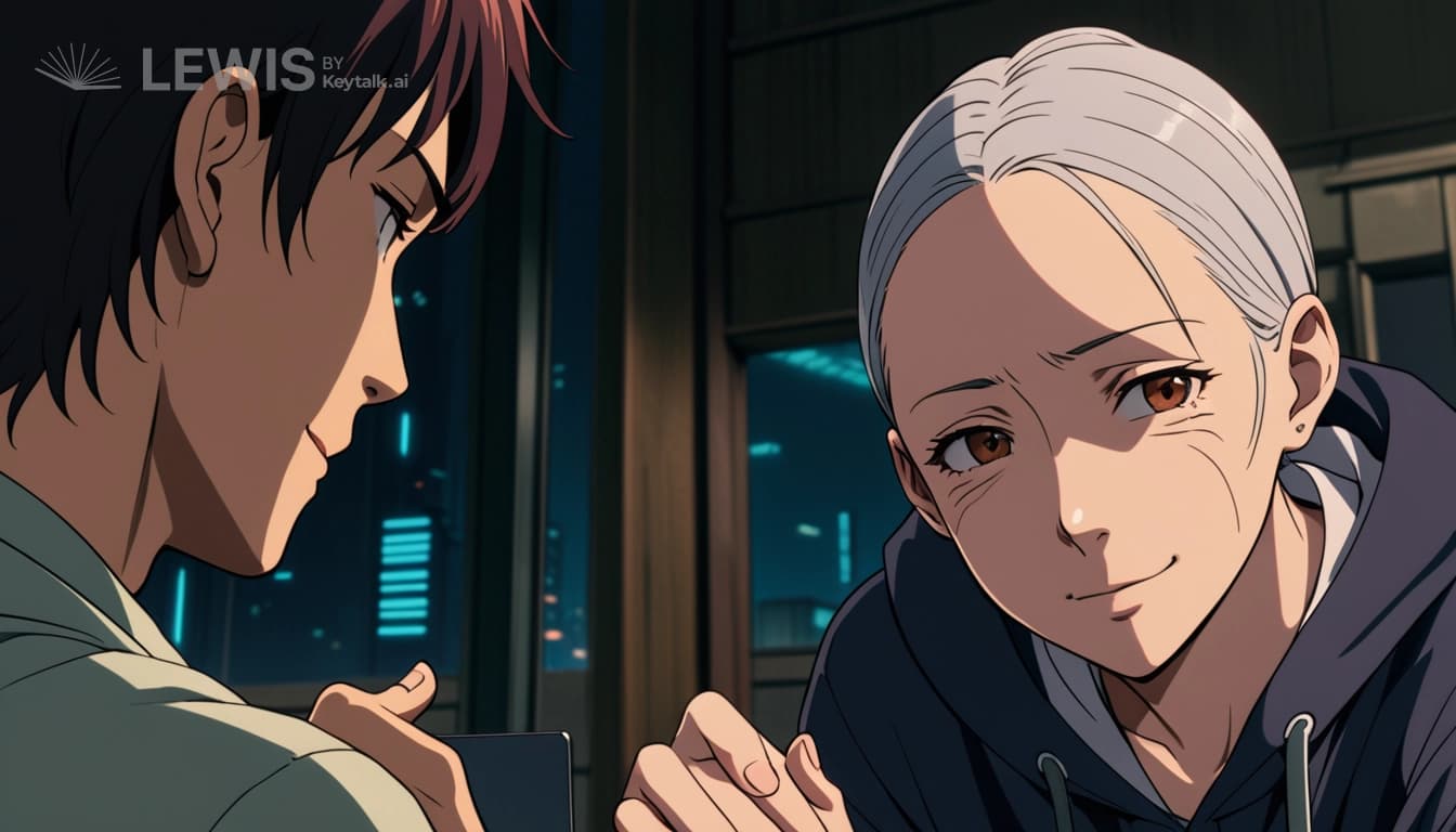 scene 5 image