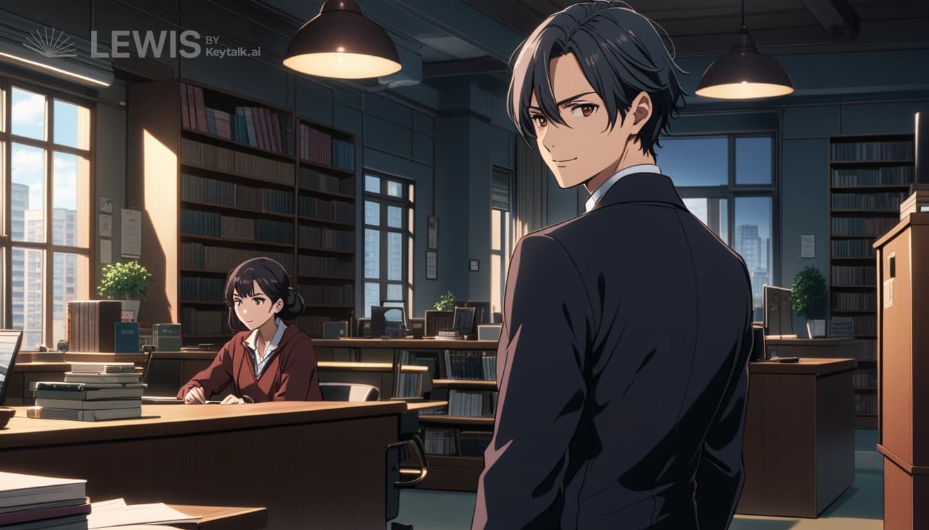 scene 6 image