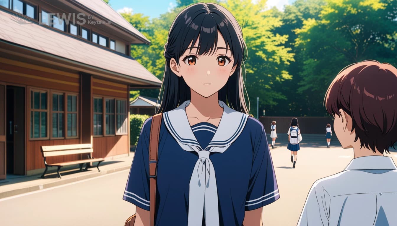 scene 3 image