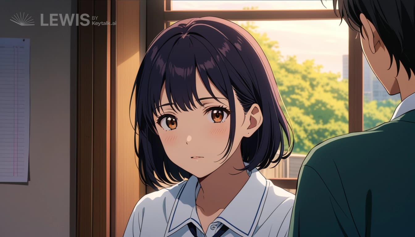 scene 4 image