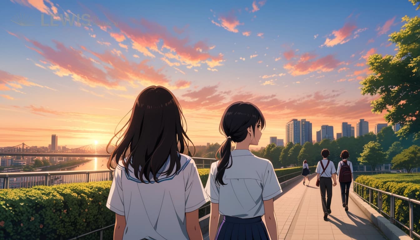 scene 6 image