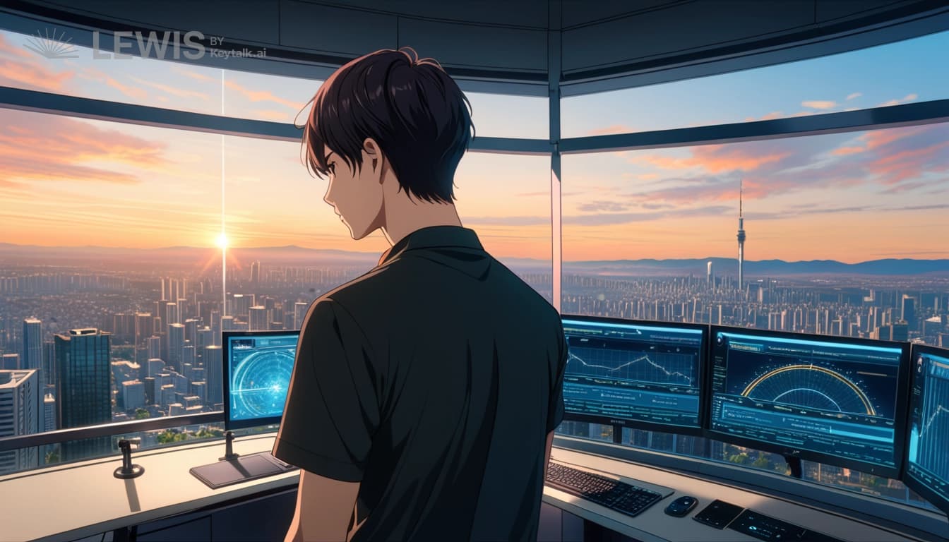 scene 1 image