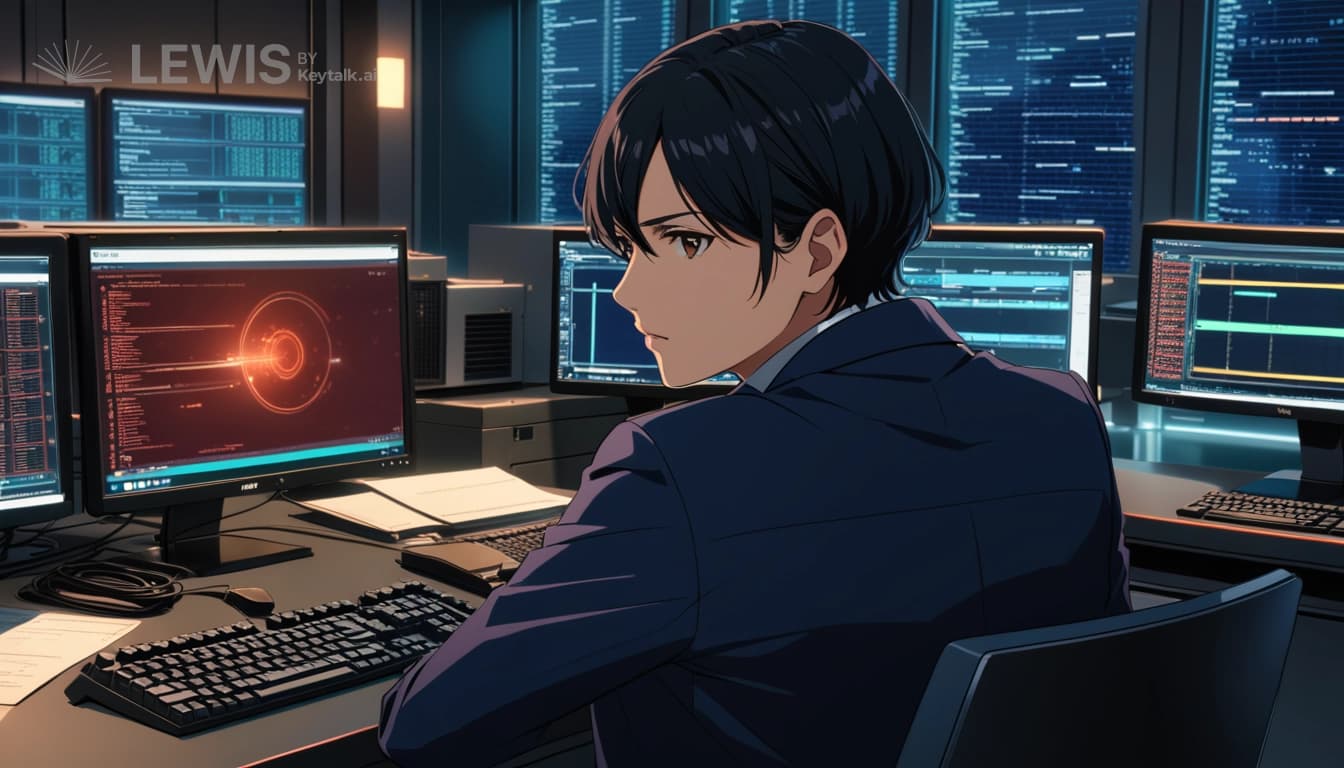 scene 2 image
