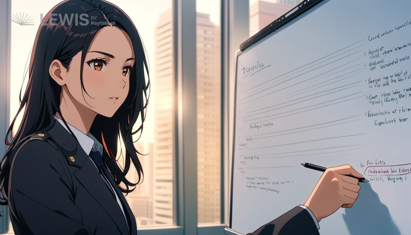 scene 3 image