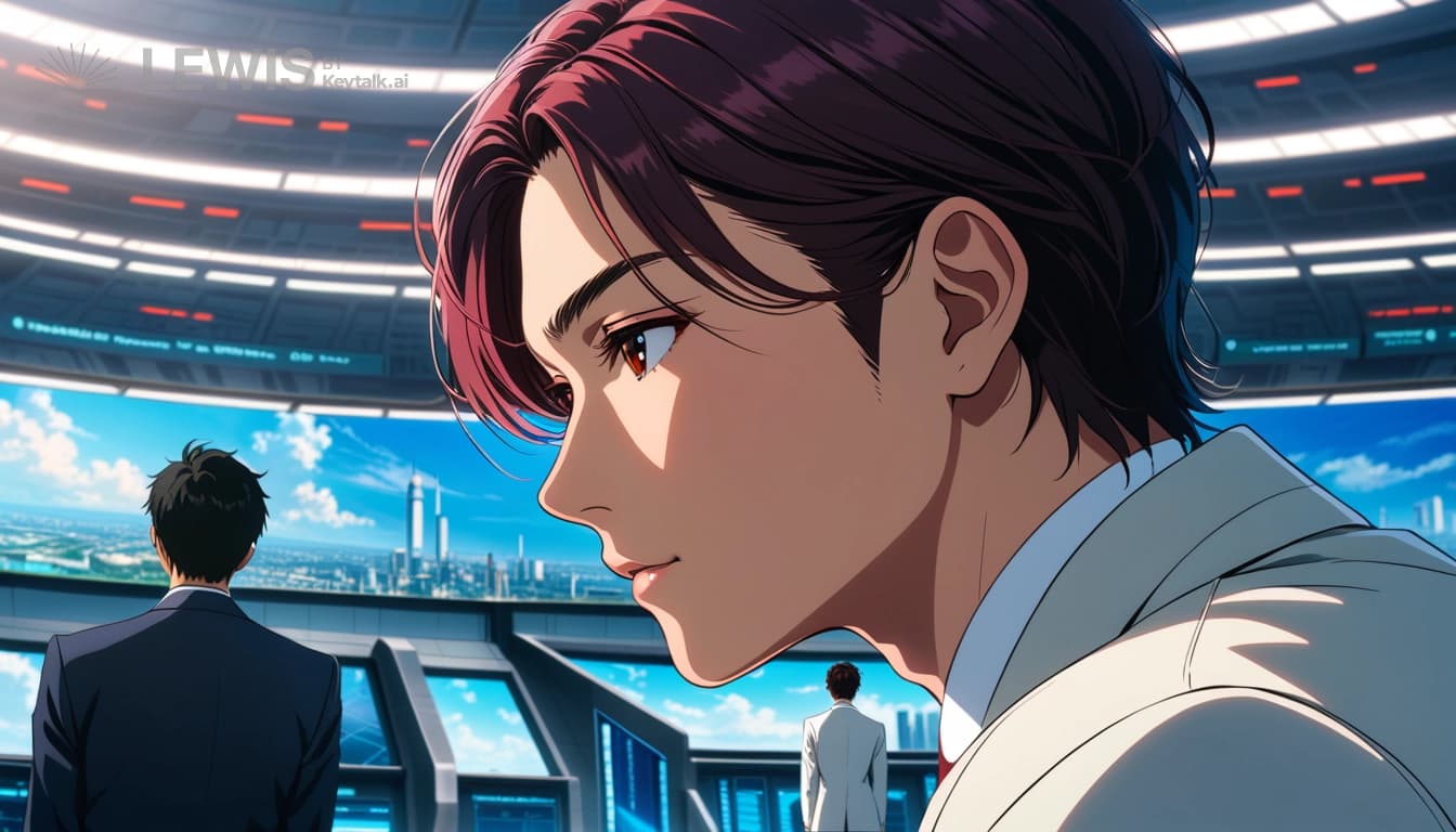 scene 4 image
