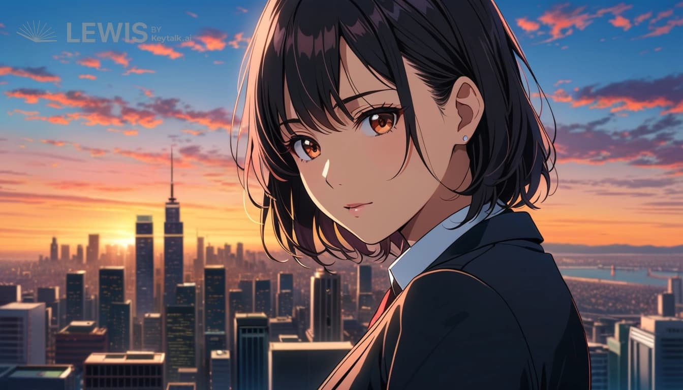 scene 5 image