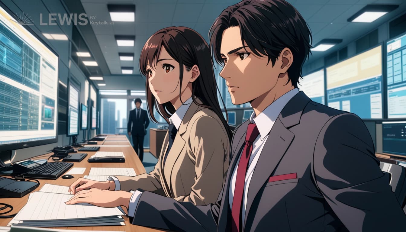 scene 1 image