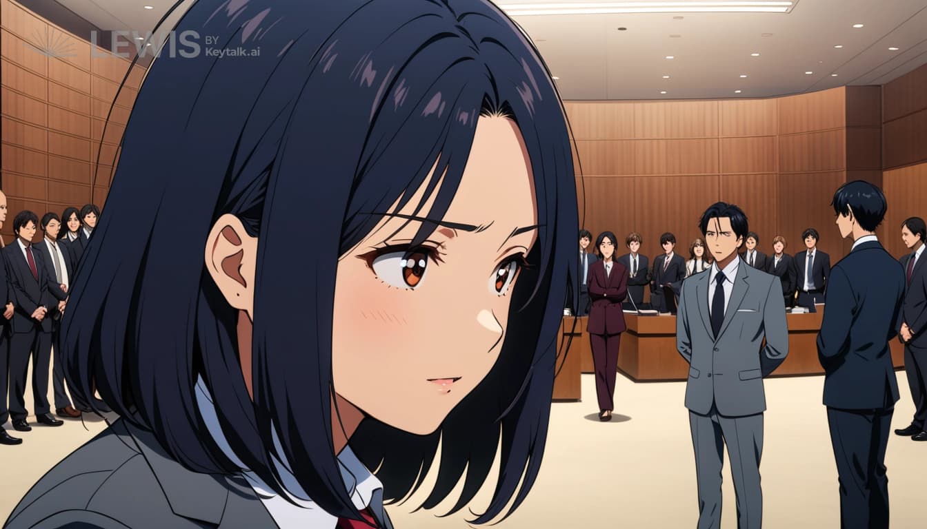 scene 2 image