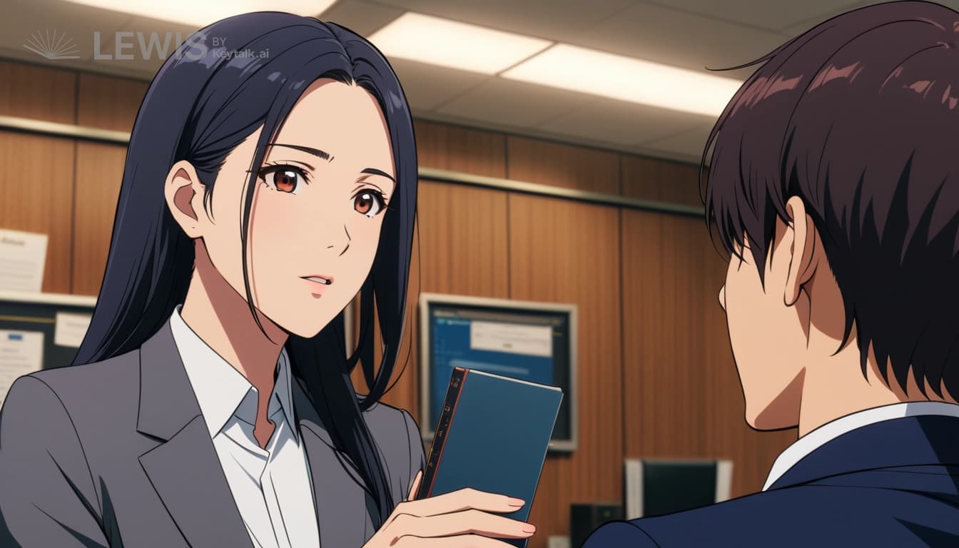 scene 3 image