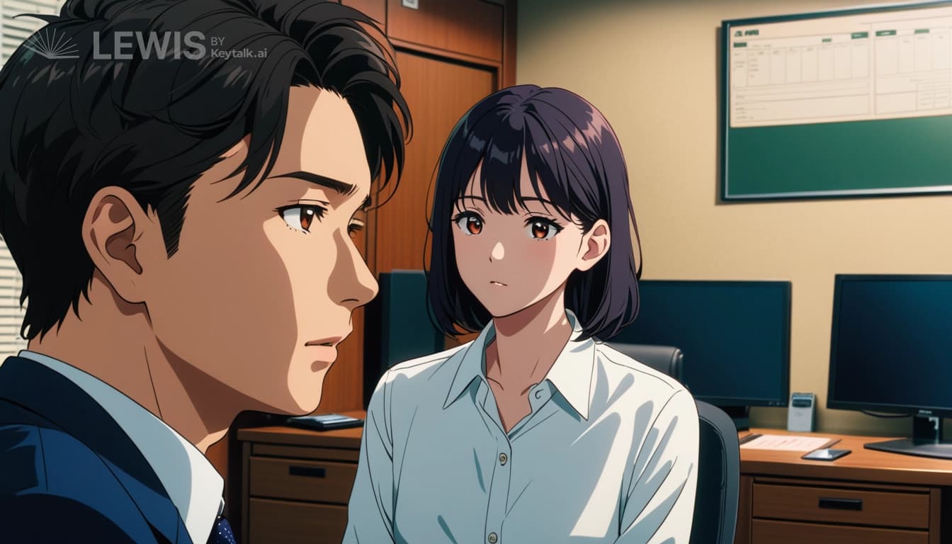 scene 5 image