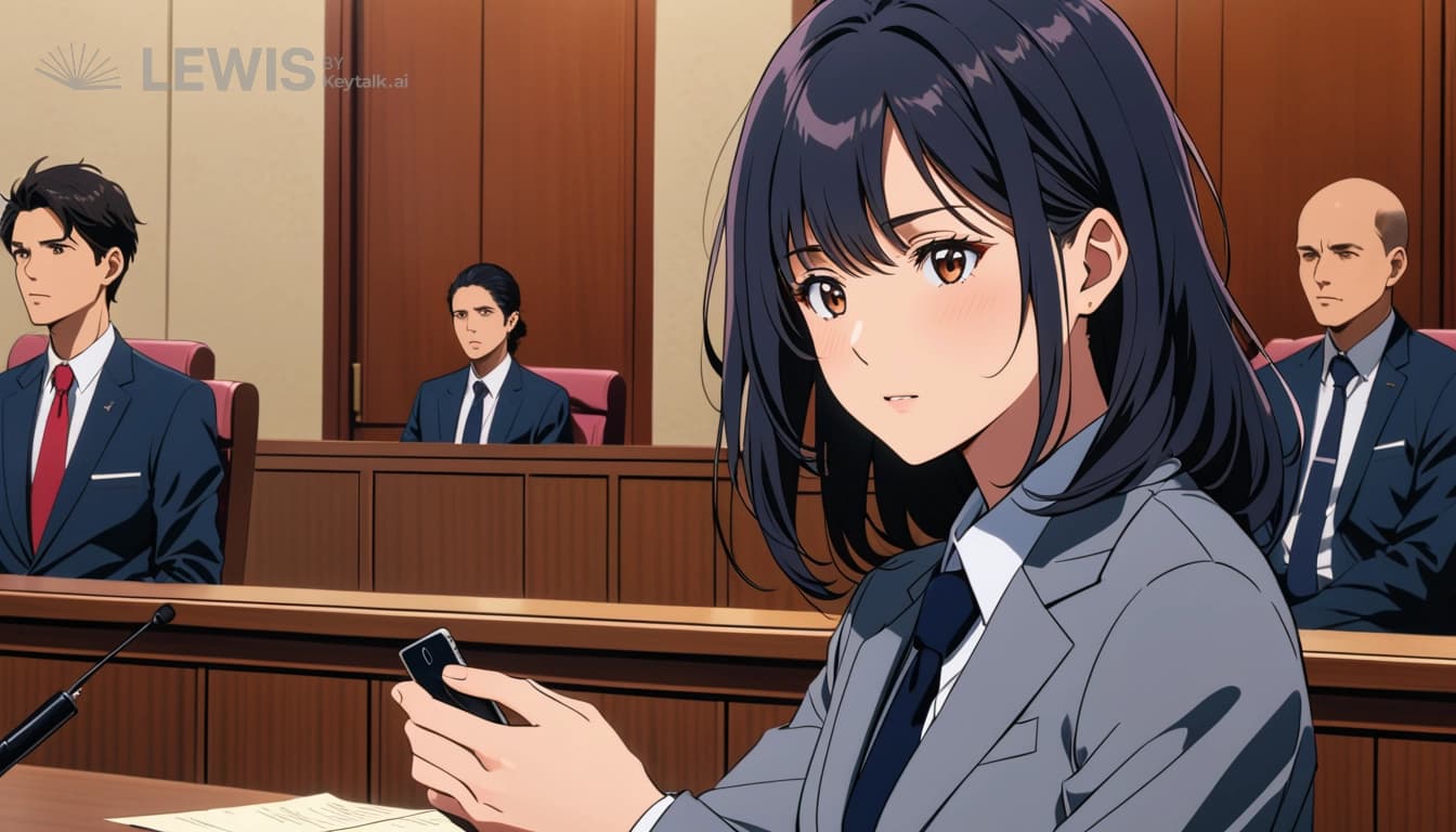 scene 6 image
