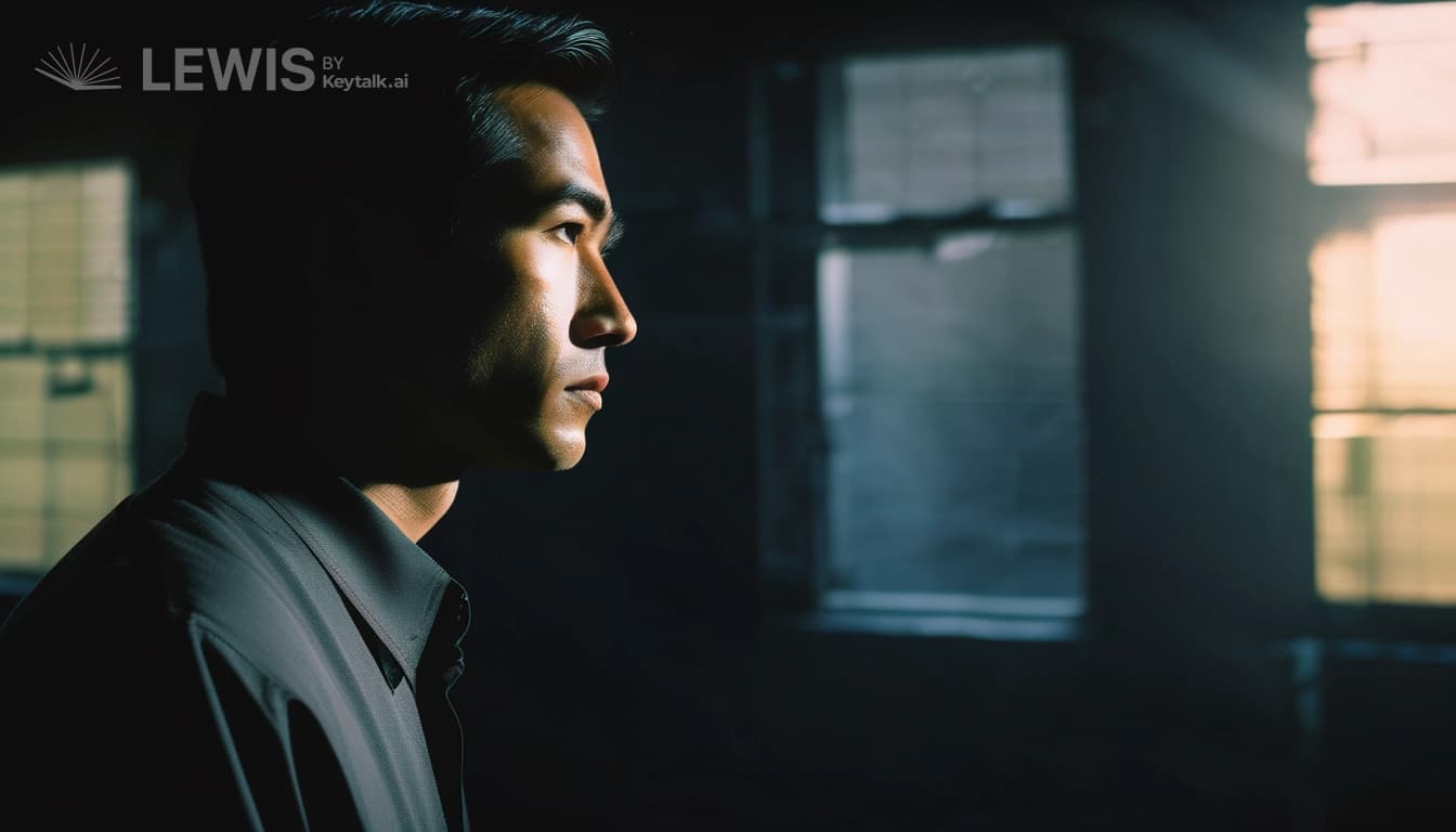 scene 4 image