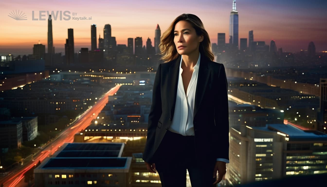 scene 6 image