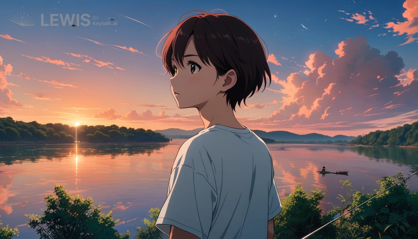 scene 1 image