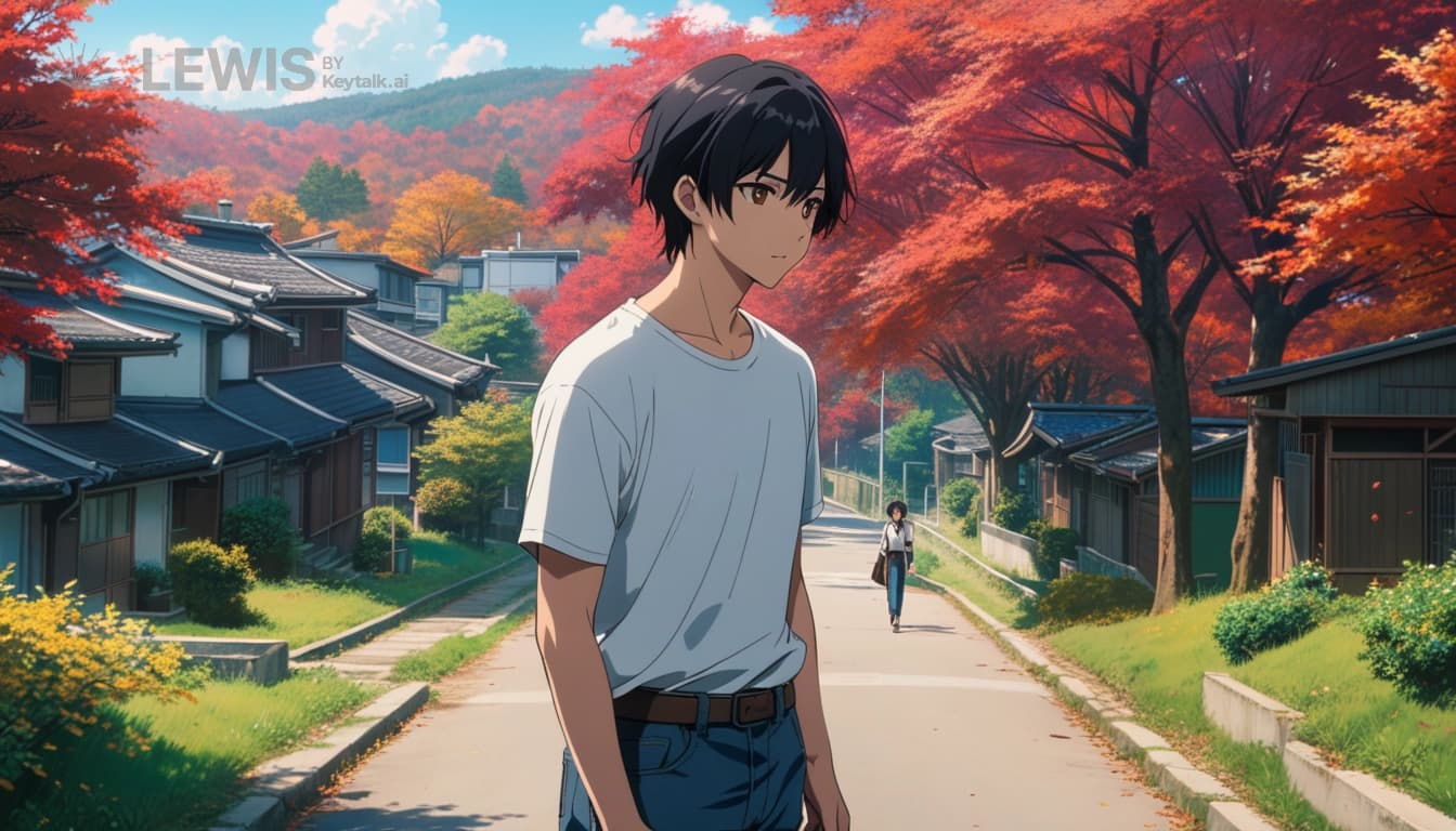 scene 5 image