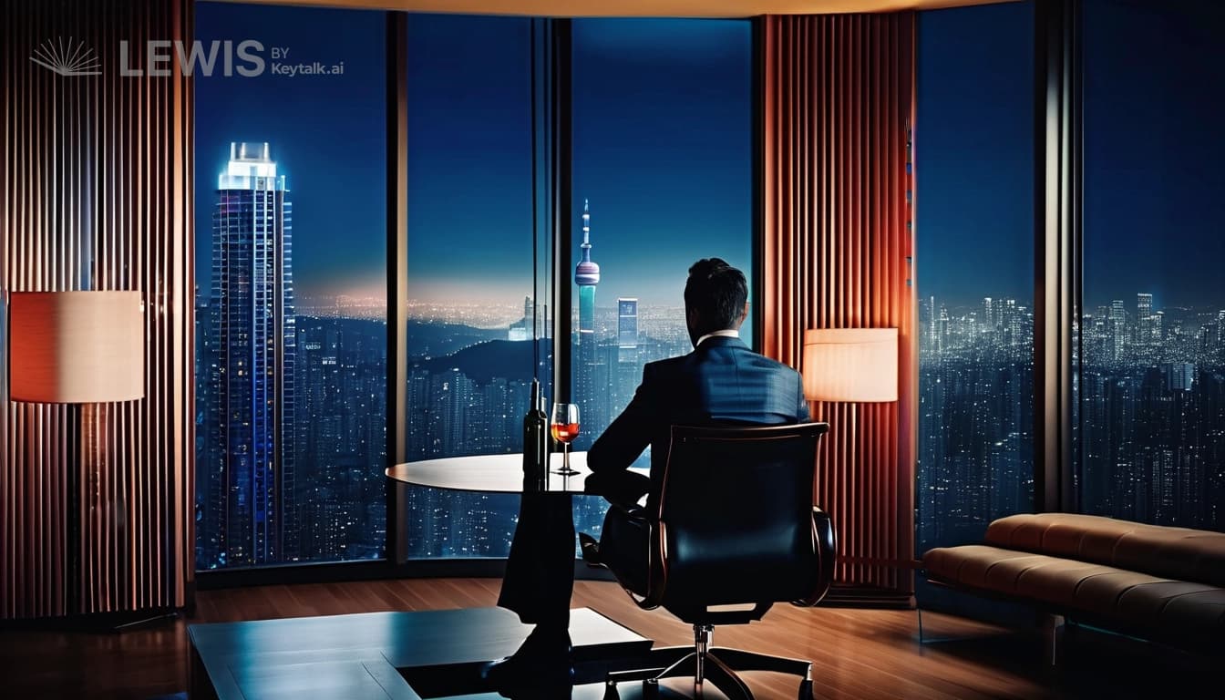 scene 2 image