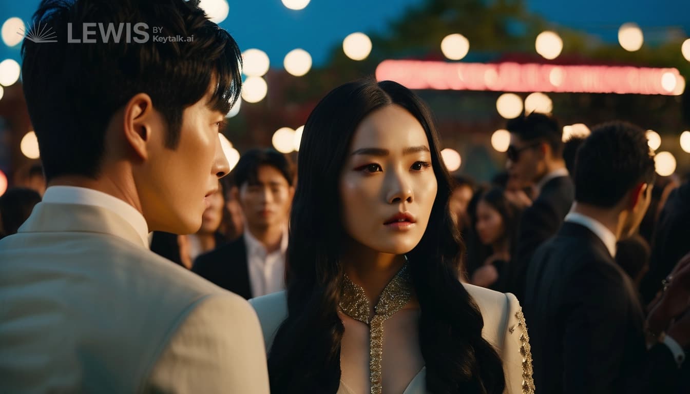 scene 6 image