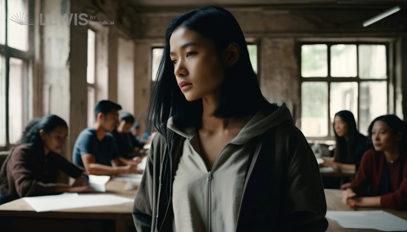 scene 1 image
