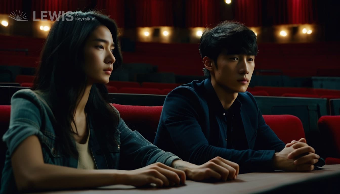 scene 2 image