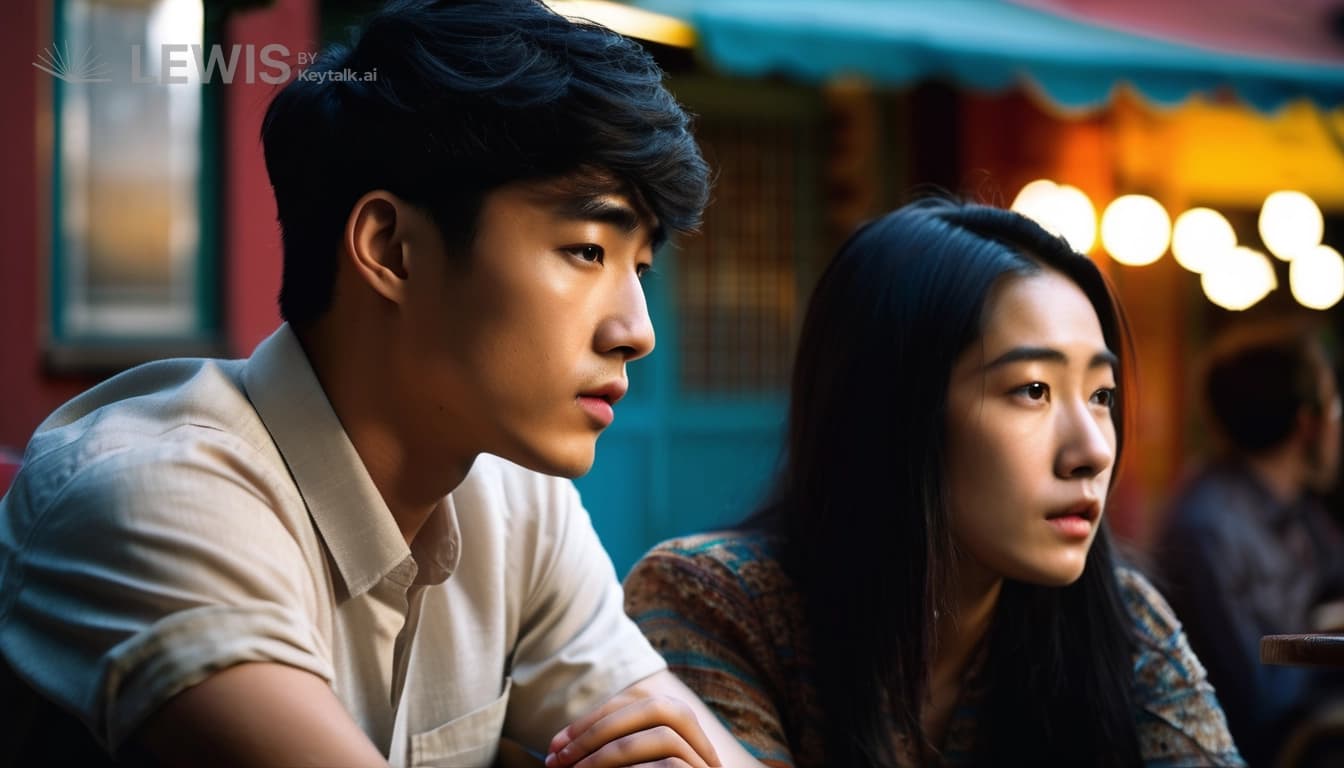 scene 4 image