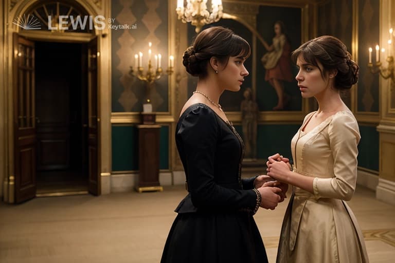 scene 12 image