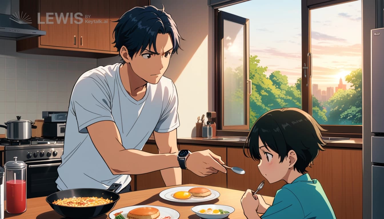 scene 1 image