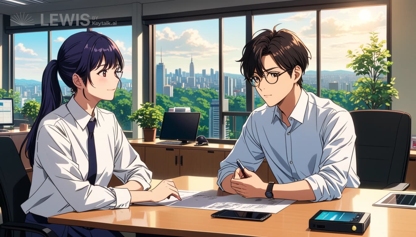 scene 3 image