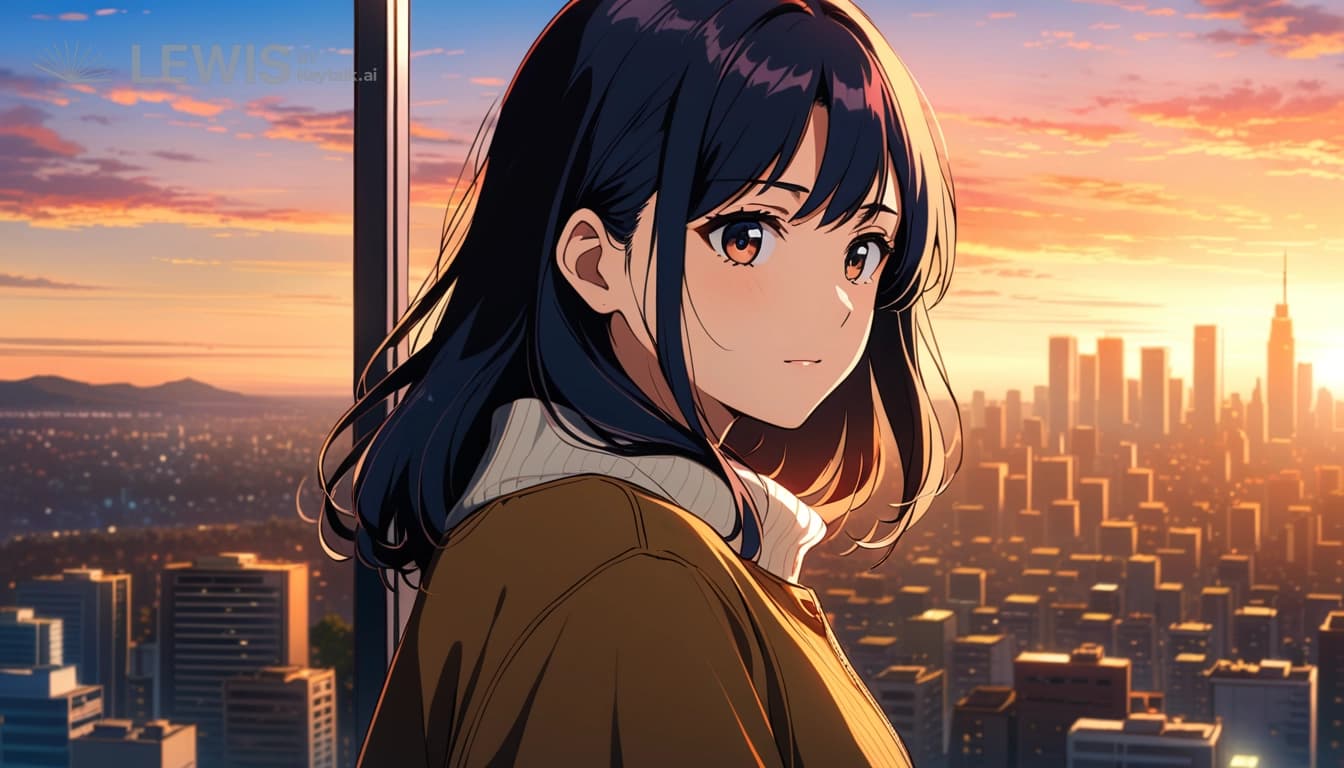 scene 4 image
