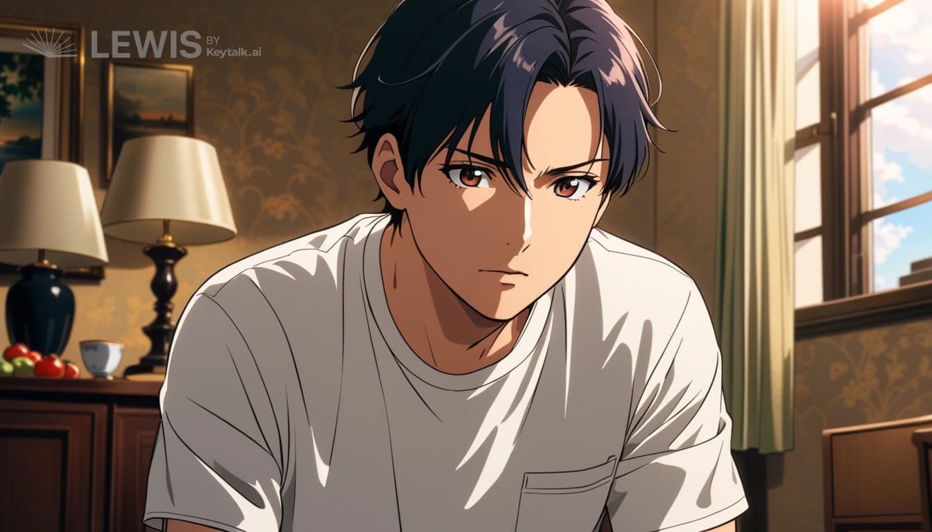 scene 6 image