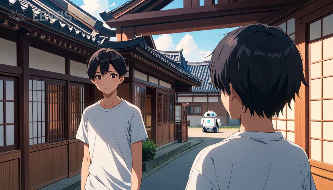scene 1 image