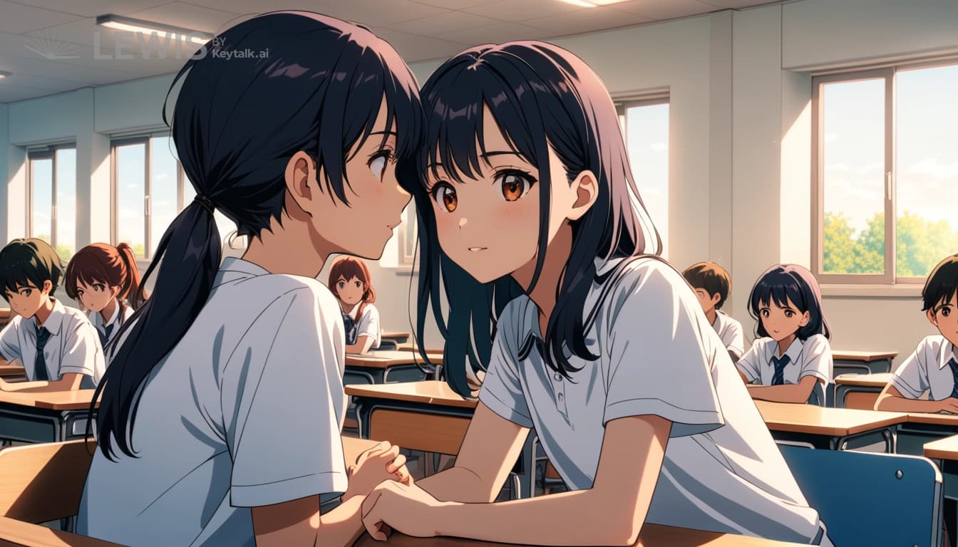 scene 4 image