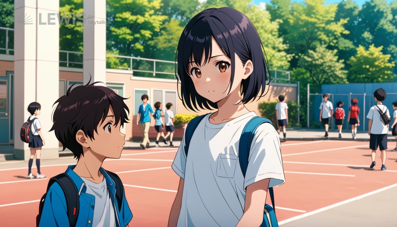 scene 3 image