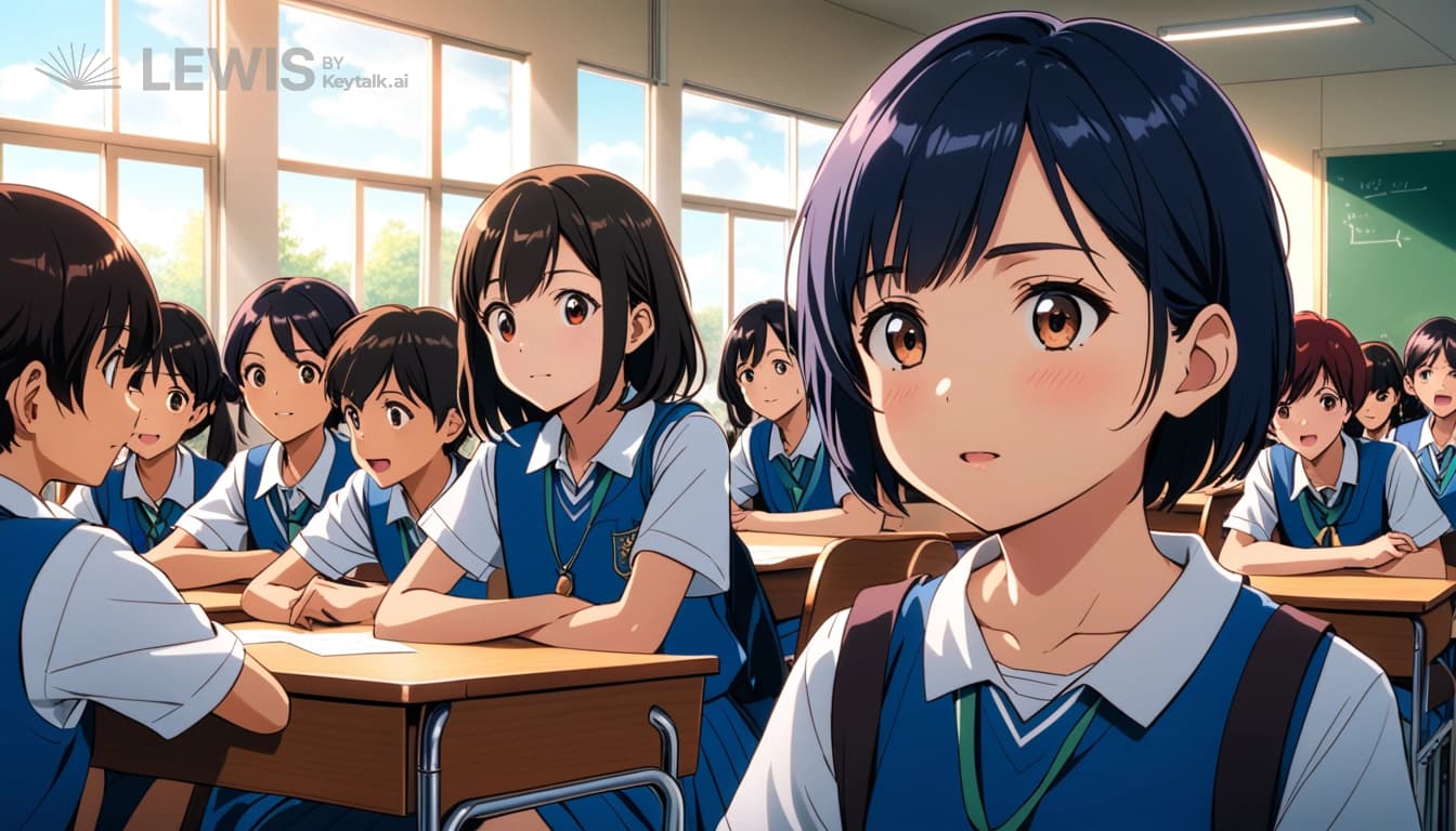 scene 6 image