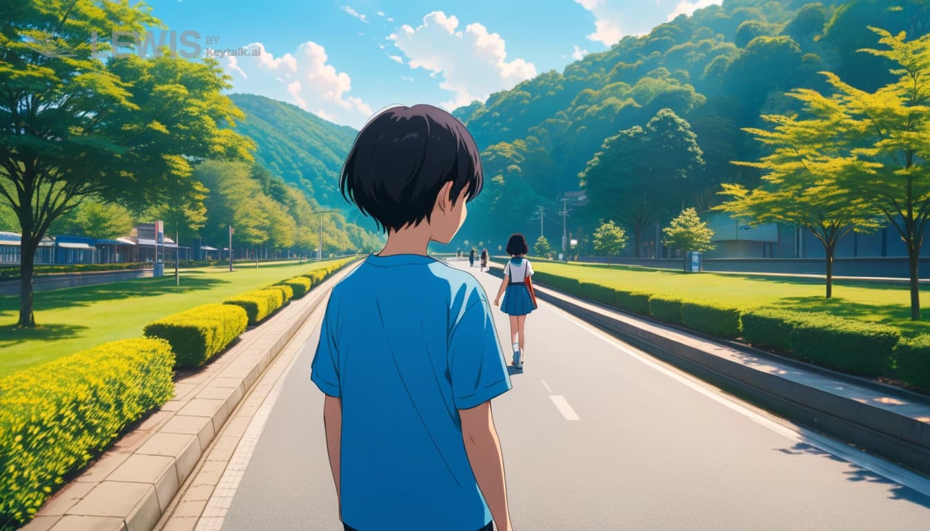 scene 5 image