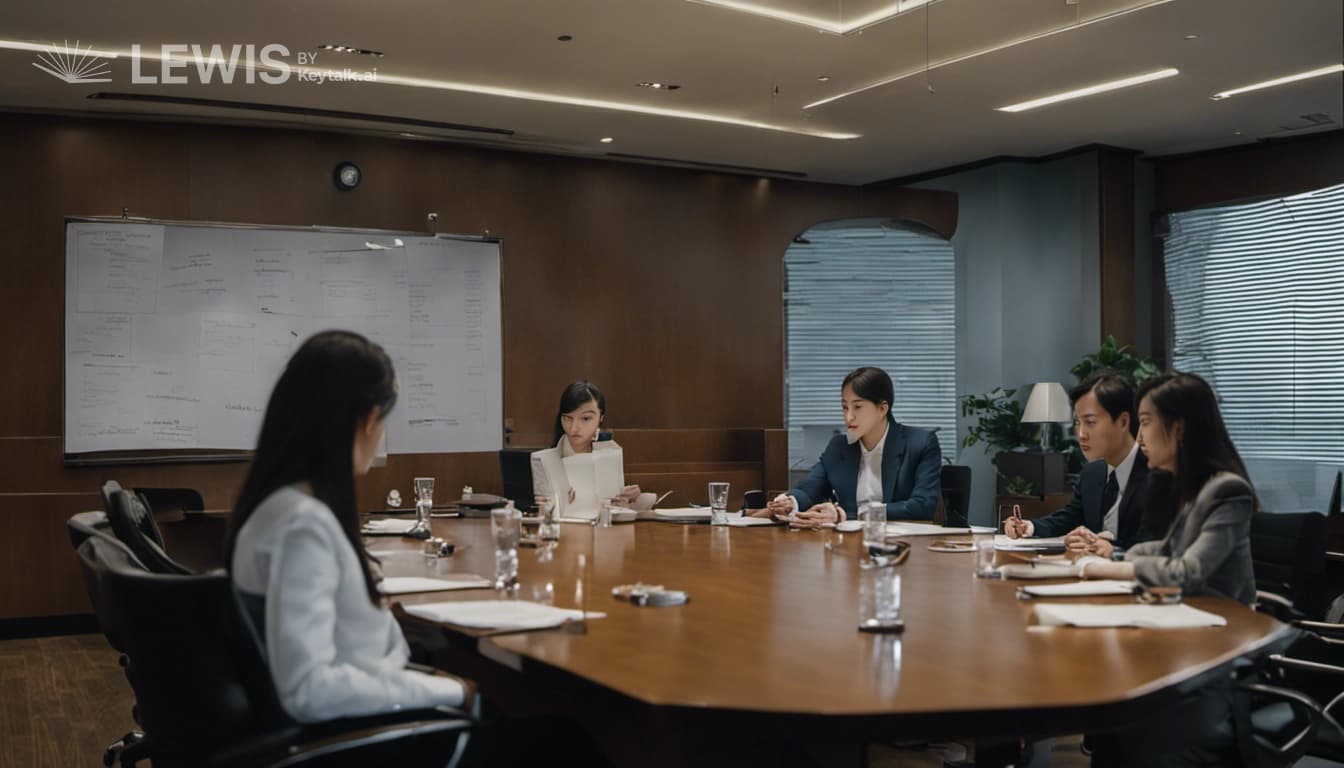 scene 6 image