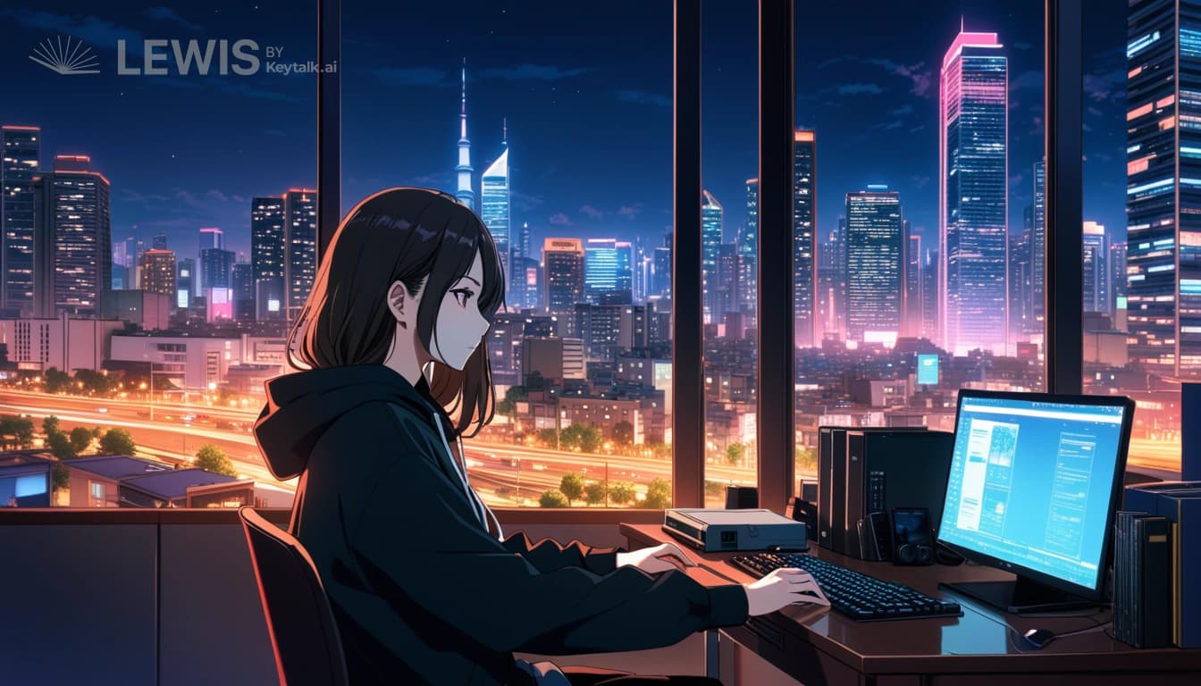 scene 1 image