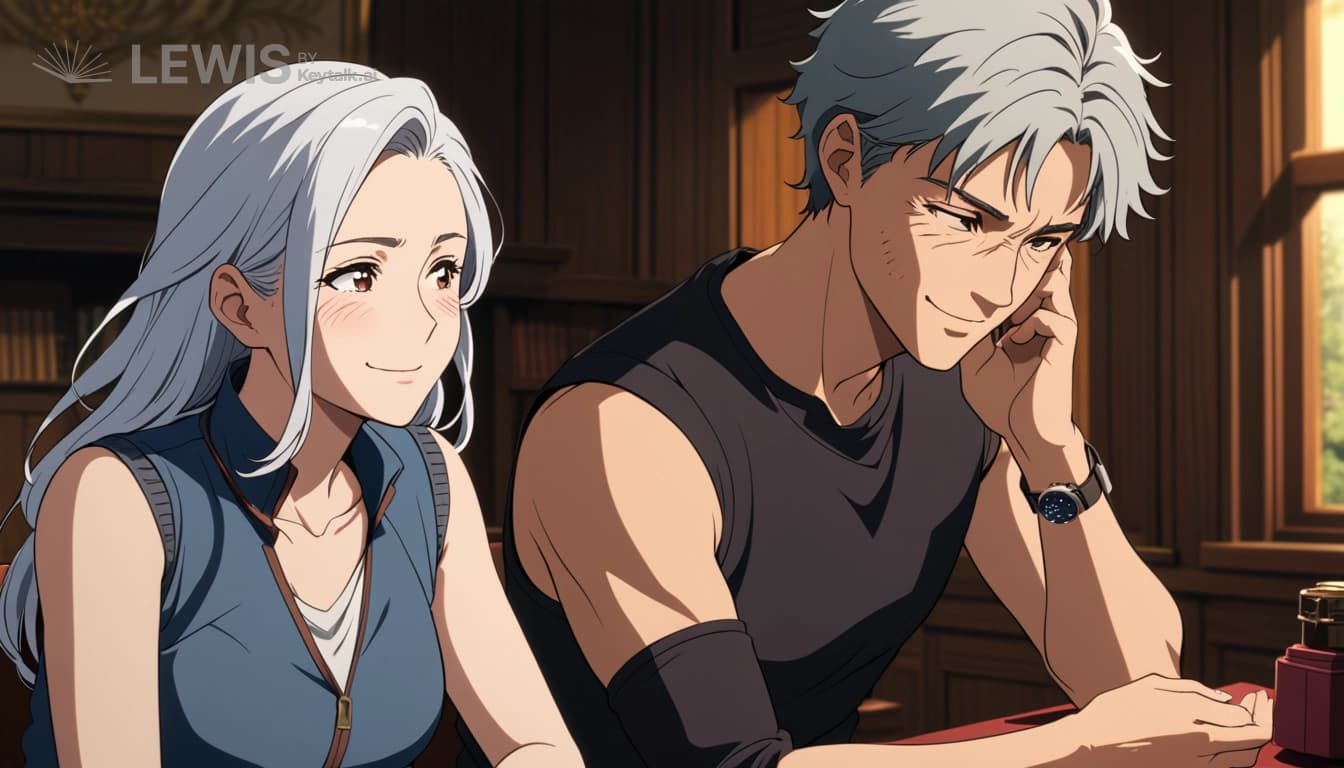 scene 3 image