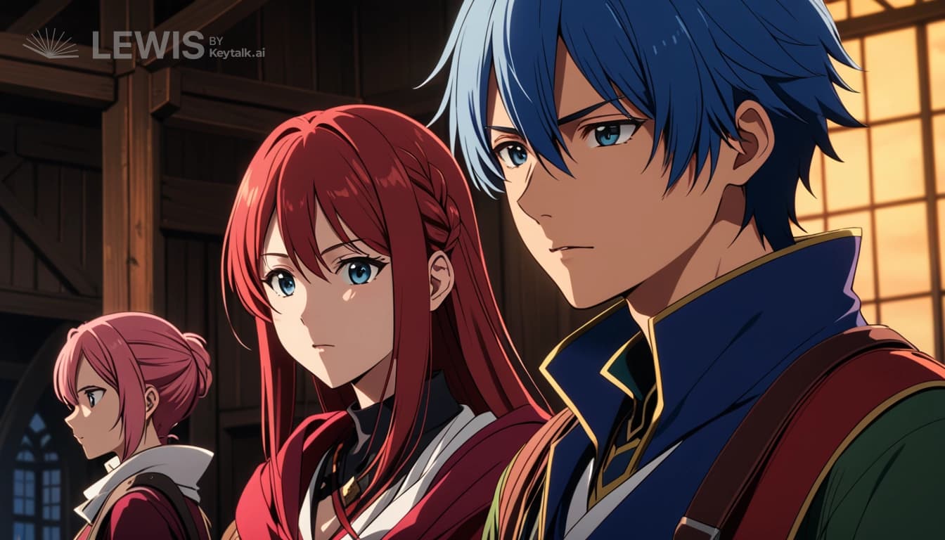 scene 5 image