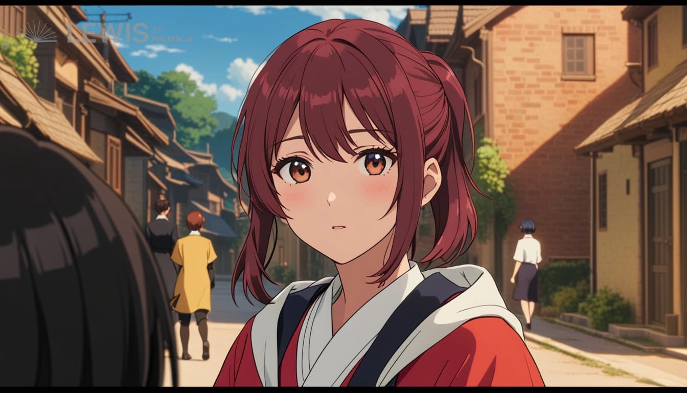 scene 6 image