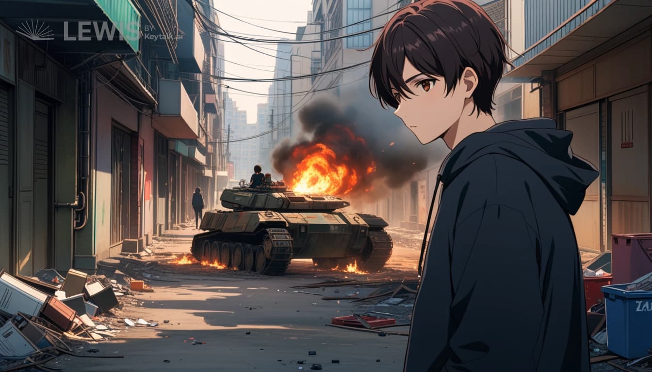 scene 1 image