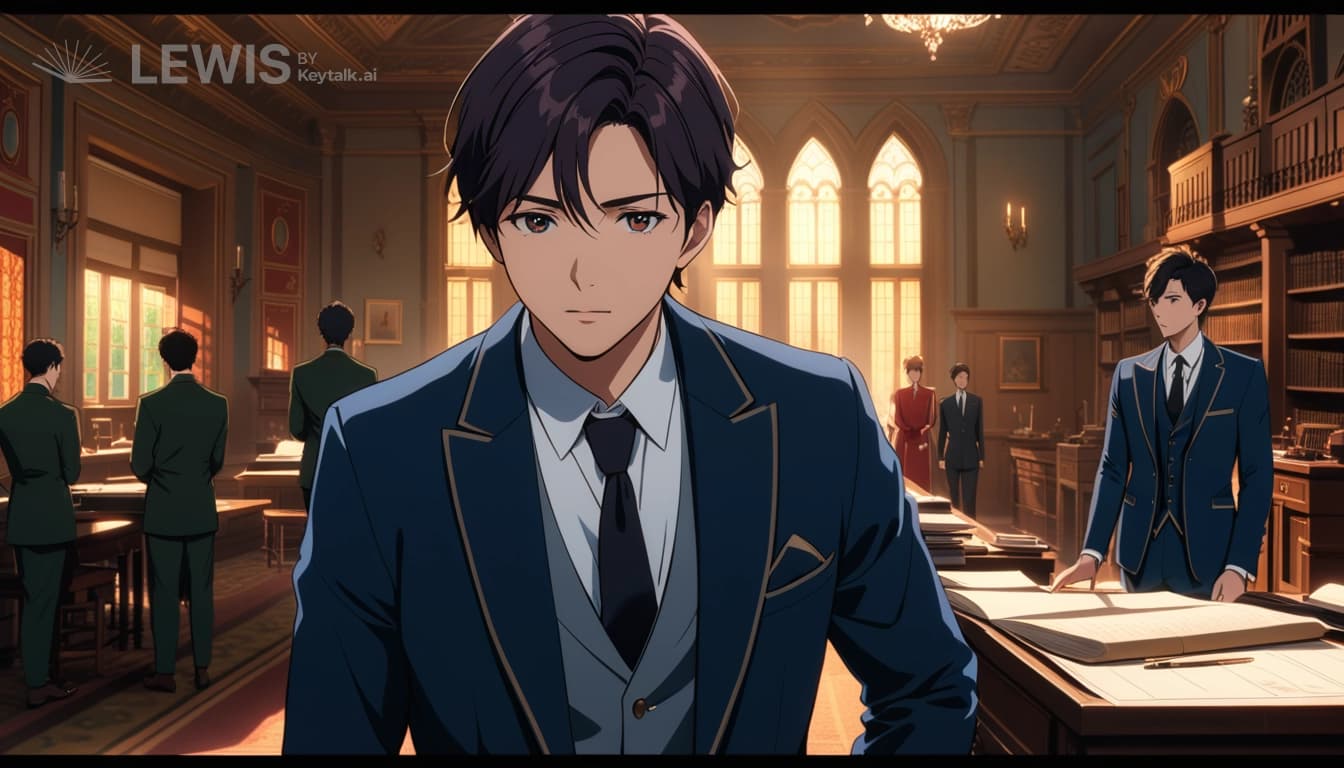 scene 2 image