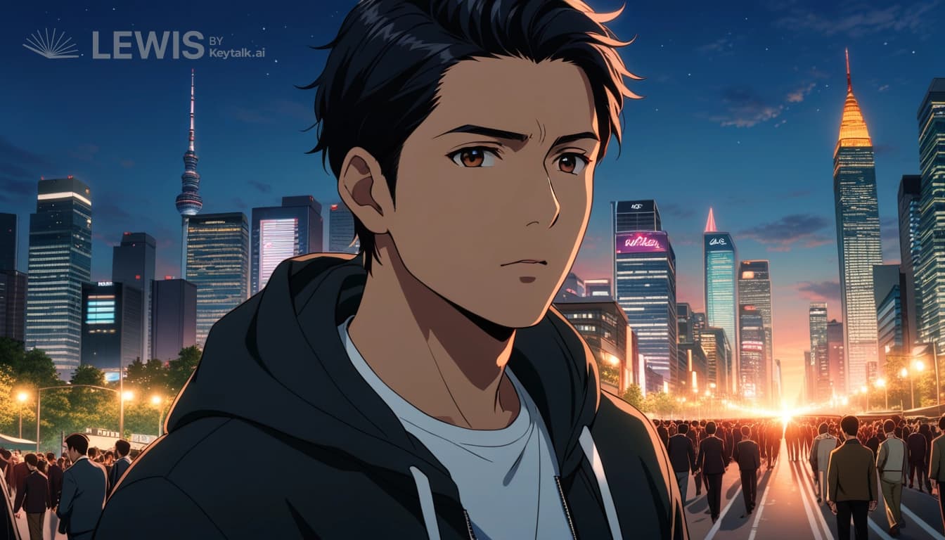 scene 6 image